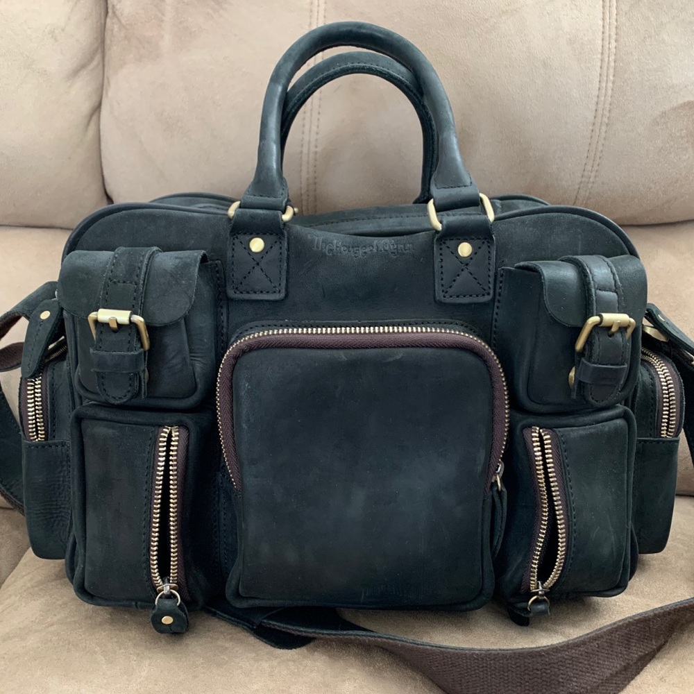 House of Flynn Mini Evermore